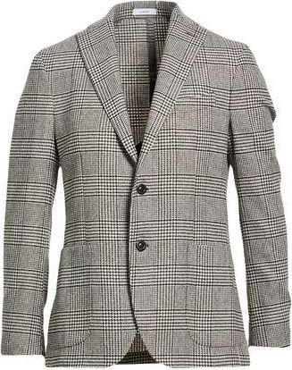 Boglioli COMPLETI E COORDINATI - Blazers su YOOX.COM