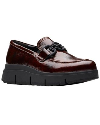 Clarks Loriini Izzy Loafer