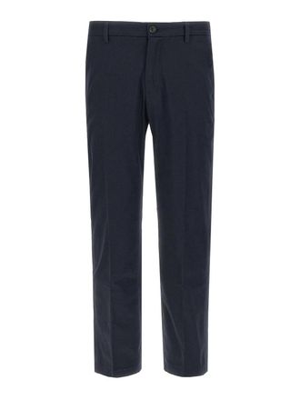 Department Five Prince Pants
