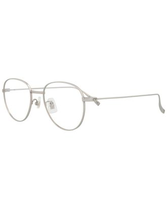 Dunhill Dunhill Mens Du0007o 49Mm Optical Frames