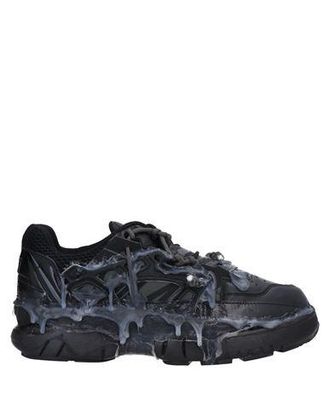 Maison margiela chaussure best sale