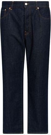 Department Five BOTTOMWEAR - Pantaloni jeans su YOOX.COM