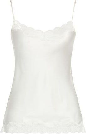 Max & Moi TOPS - Tops auf YOOX.COM