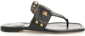 Valentino Garavani Flip-Flop