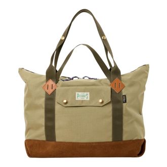 President's unisex, Borse, Beige, Taglia unica, new