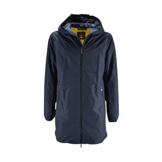 Ciesse Piumini Hombre, Abrigos, Azul, Talla: 3XL