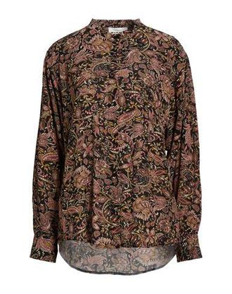 Isabel Marant CAMISETAS Y TOPS - Camisas en YOOX.COM
