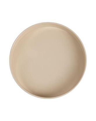 Montblanc HOME ACCESSORIES - Catch-all trays and ash trays on YOOX.COM