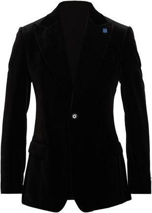 Lardini SUITS and CO-ORDS - Blazers on YOOX.COM