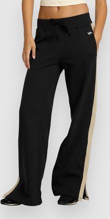 Rvca Benchwarmer Hose schwarz