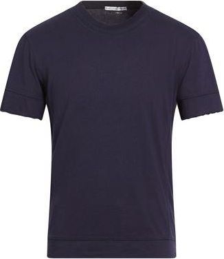 Daniele Alessandrini T-shirts