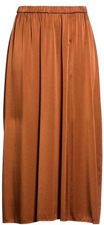 Forte_Forte BOTTOMWEAR - Midi skirts on YOOX.COM