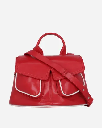 Kiko Kostadinov Bags − Sale: up to −50% | Stylight Kiko Kostadinov Bags − Sale: up to −50% | Stylight