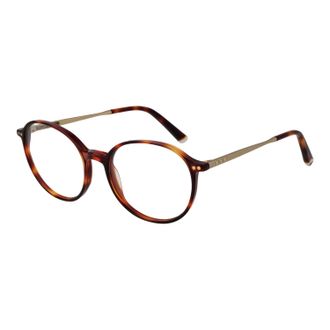 Taylor Morris Brilrand SW1 C2 51