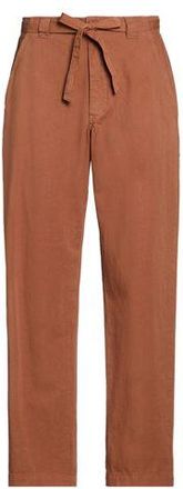 Madson HOSEN & R&Ouml;CKE - Hosen auf YOOX.COM