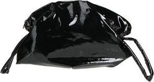 Kassl Editions BOLSOS - Bolsos de mano en YOOX.COM