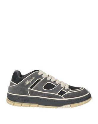 Axel Arigato CALZATURE - Sneakers su YOOX.COM