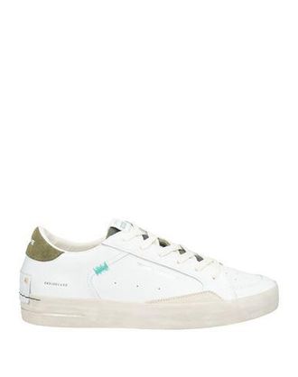 Crime London FOOTWEAR - Trainers sur YOOX.COM