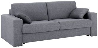 HOME AFFAIRE Schlafsofa
