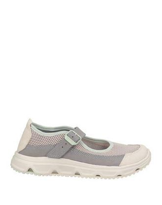 Salomon FOOTWEAR - Trainers on YOOX.COM