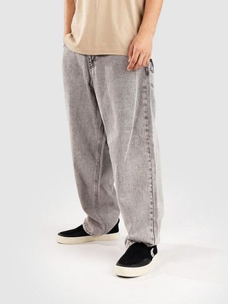 Empyre Sk8 Ultra Loose Vaquero gris