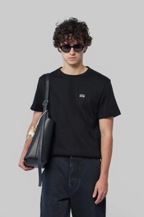 Loewe Regular Fit T-shirt