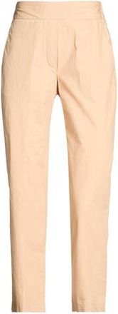 Alessia Santi PARTES DE ABAJO - Pantalones en YOOX.COM