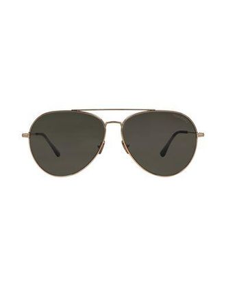 Tom Ford BRILLEN - Sonnenbrillen auf YOOX.COM