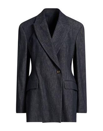 Brunello Cucinelli TRAJES Y CONJUNTOS - Americanas en YOOX.COM