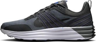 Nike Lunar Roam Anthracite Wolf Grey Racer Blue Black HM0713-004
