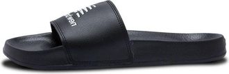 Crocs x Coca-Cola Classic Clogs Polar Bear 209314-100