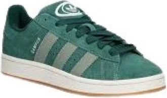 adidas Shoes - male - Adidas - Skateboarding - Green - 10 UK - Sport
