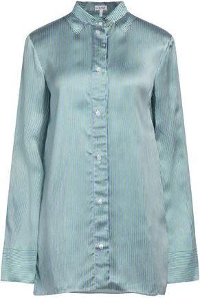 Loewe CAMISETAS Y TOPS - Camisas en YOOX.COM
