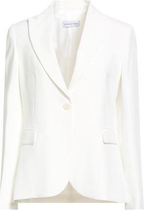 Caractere COMPLETI E COORDINATI - Blazers su YOOX.COM