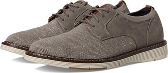 Dockers Edgehill Mens Slip on Shoes Taupe : 11.5 D - Medium, Leather