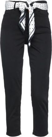 Guess BOTTOMWEAR - Trousers sur YOOX.COM