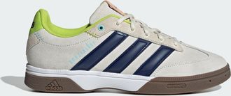adidas Mens adidas Spezialist Indoor Shoes