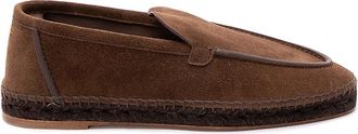 Castaner Neals C/269 Espadrilles