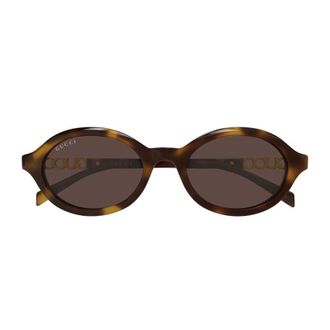Gucci Gg2153 S Linea Name der Marke Havanna