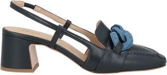 Frau CALZATURE - Decolletes su YOOX.COM