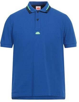Sundek Polo shirts