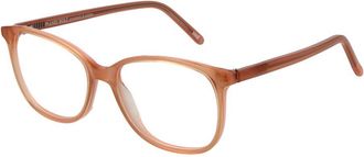 Andy Wolf Acetate Glasses (Frames)
