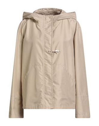 Fay JACKEN & MÄNTEL - Jacken und Anoraks auf YOOX.COM