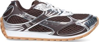 Bottega Veneta Sneakers Orbit