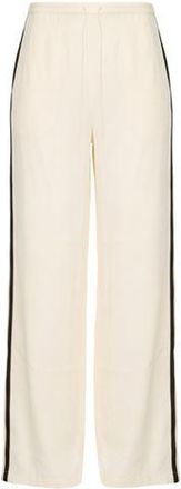 Frame Denim PARTES DE ABAJO - Pantalones en YOOX.COM