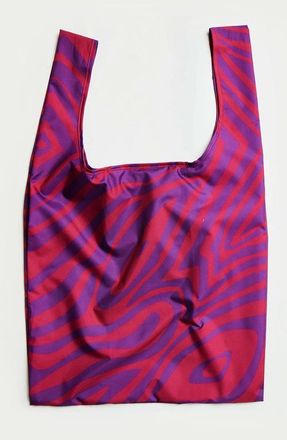 Original Duckhead The Extra Bag in Swirl In Pink at Nordstrom