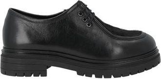 Emanuelle Vee CALZADO - Zapatos de cordones en YOOX.COM