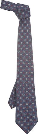 Etro Uomo, Accessori, Multicolore, Taglia unica, new