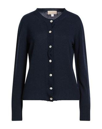 120% Lino KNITWEAR - Cardigans sur YOOX.COM