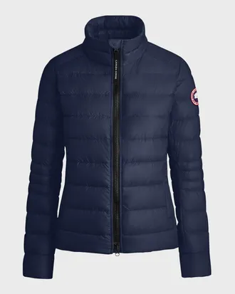 Canada Goose Cypress Jacket